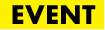 REINAS-LABEL-01.png