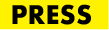 REINAS-LABEL-02.png