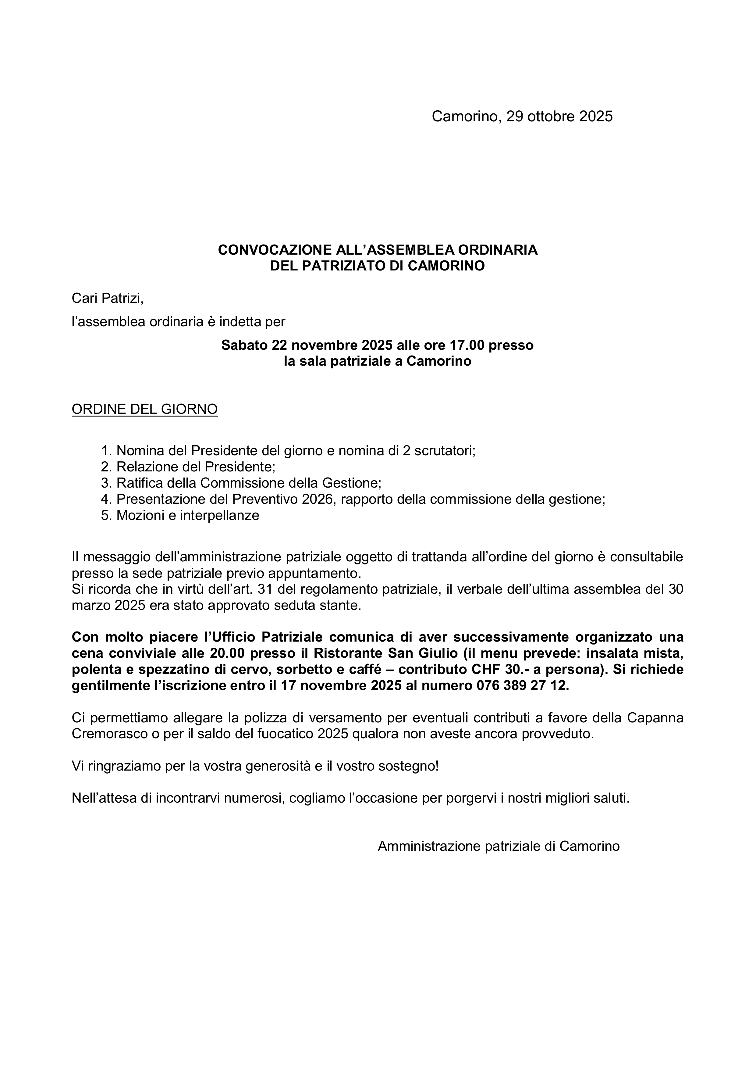 Convocazione_assemblea_22_novembre_2025.png