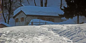 image_11_s_WEB.jpg