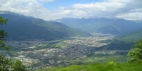 image_04_s_WEB.jpg
