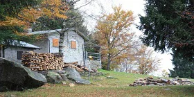 image_02_s_WEB.jpg