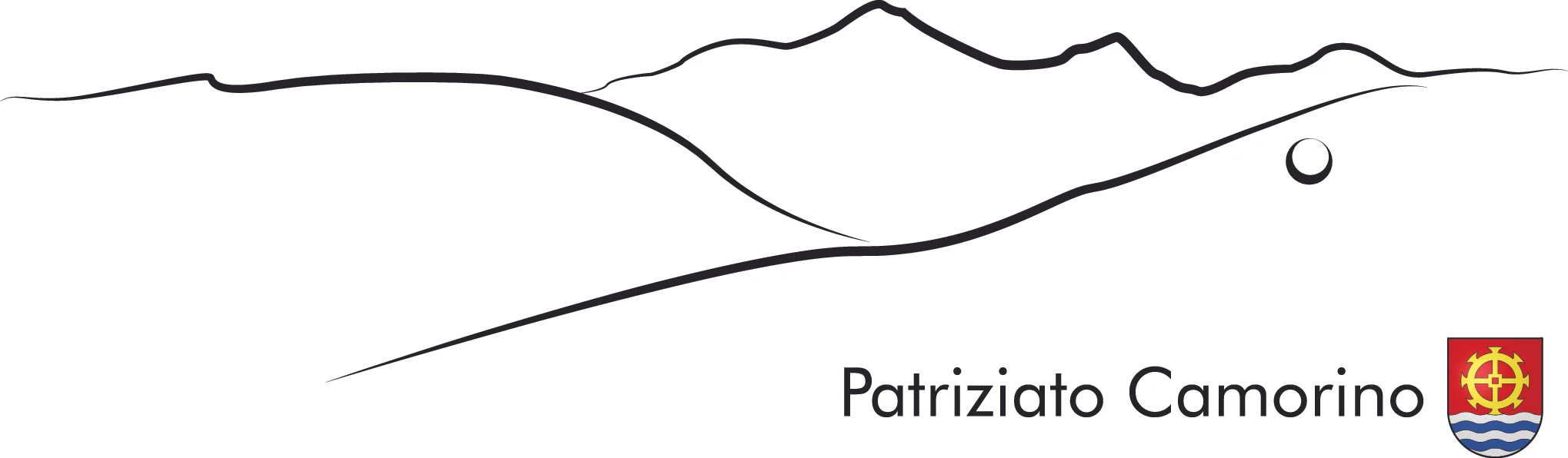 logo patriziato.jpg