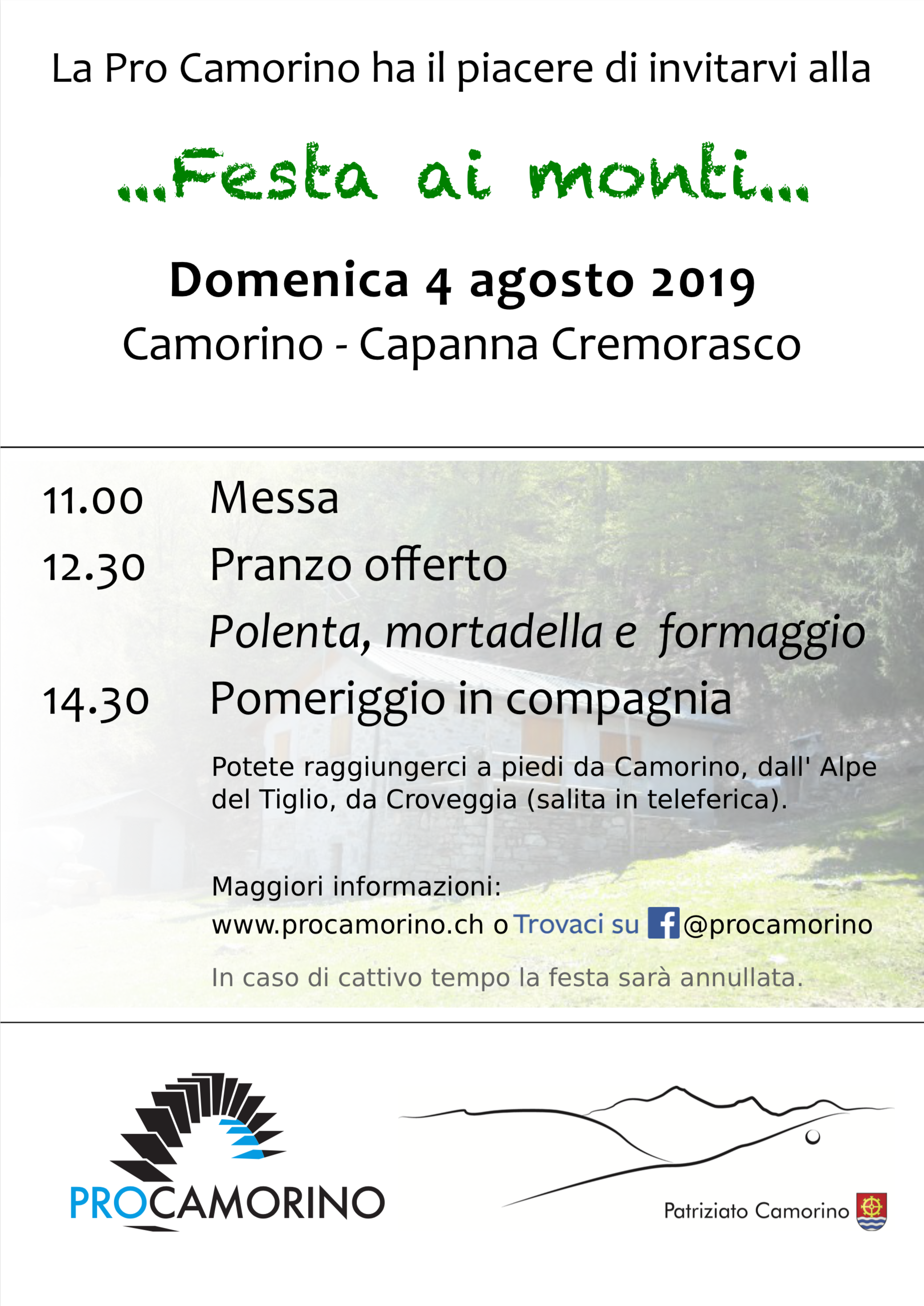 Schermata 2019-07-14 alle 21.25.19.png