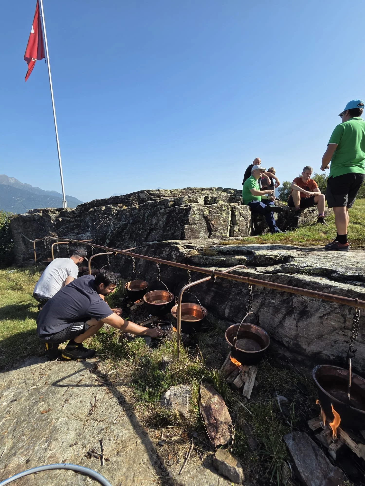 Immagine WhatsApp 2025-08-19 ore 17.30.23_b7de17c3.jpg