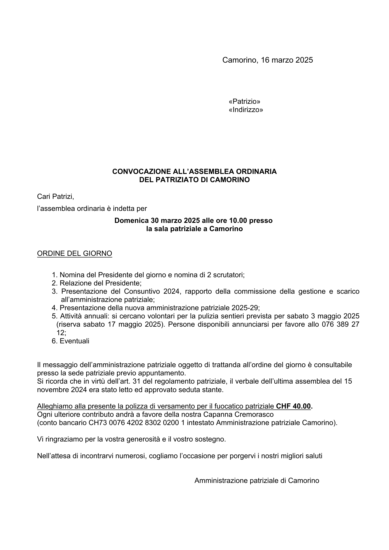 Assemblea ordinaria 30.03.2025.png