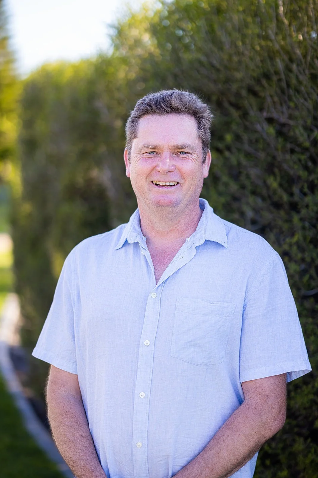 Joondalup Team — Excelsis Psychology