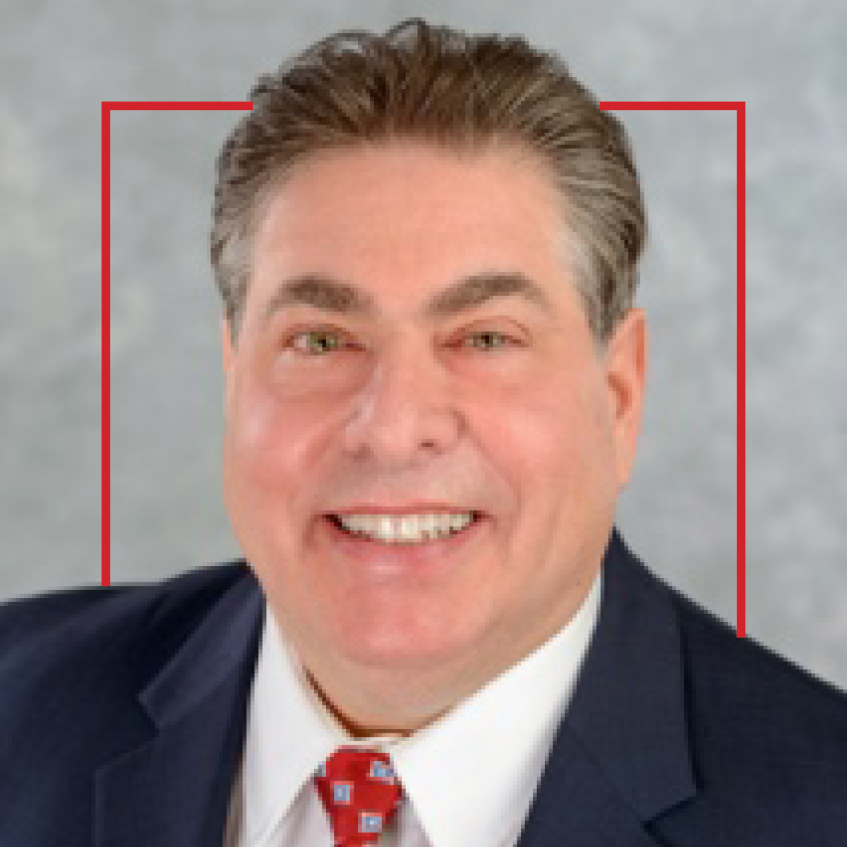 Cardiologist & Lipidologist — Guy L. Mintz MD