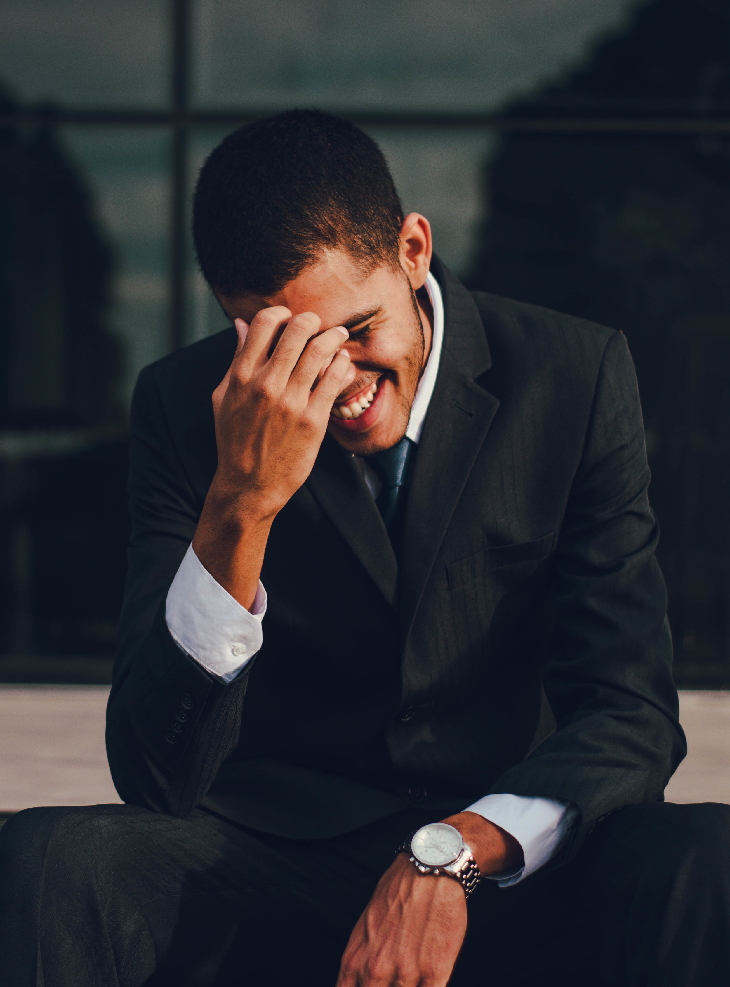 #64 Immobilientipp: “”Ich habe einen Käufer” ist noch kein Käufer”