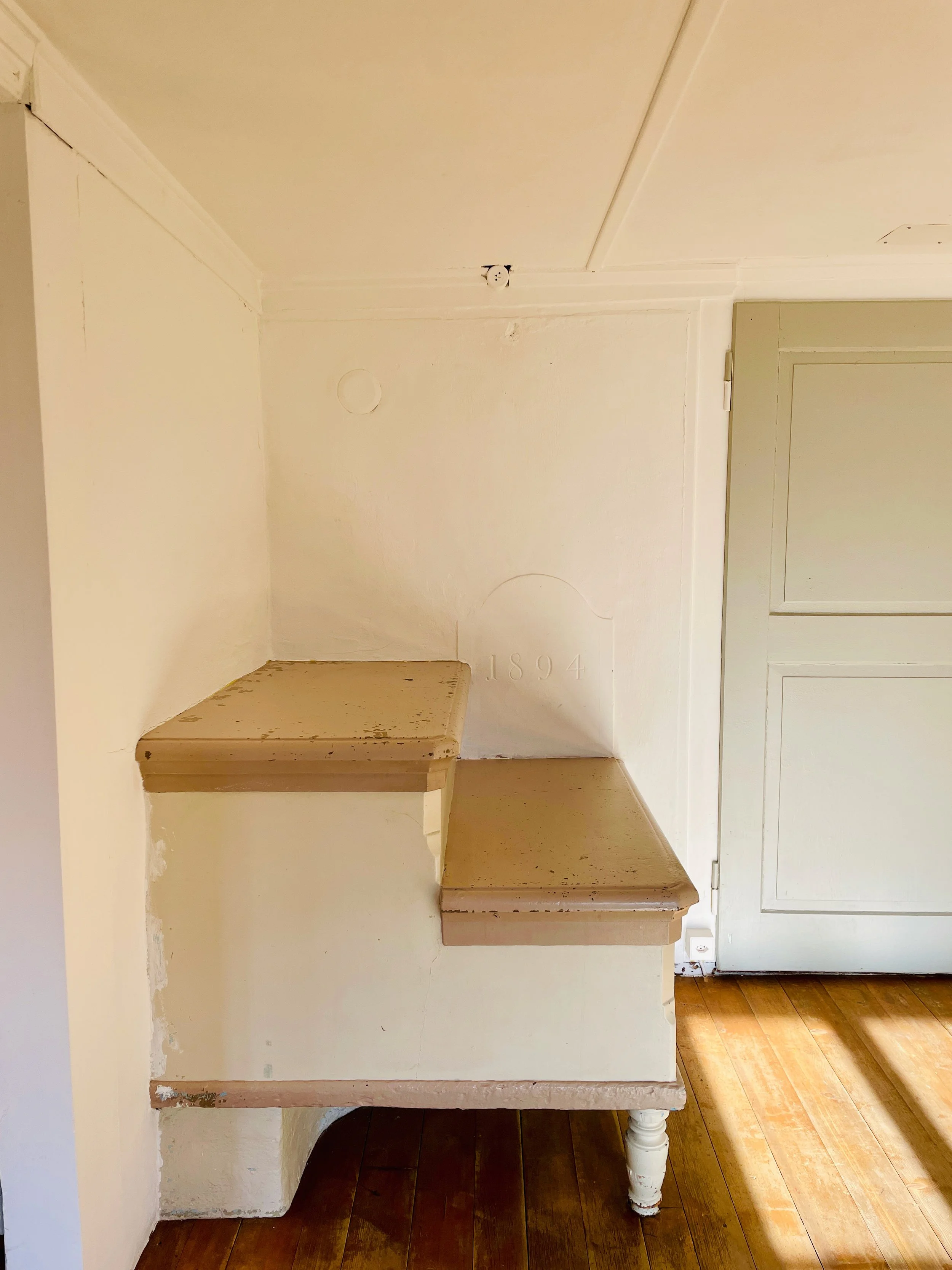 Casa Bene Immobilien Immobilienmakler Immobilienbewertung Makler Emel Marjanovic Alex Marjanovic Haus Wohnung Verkauf Vermietung Ringgenberg Haus Projekt 1894 Ofen