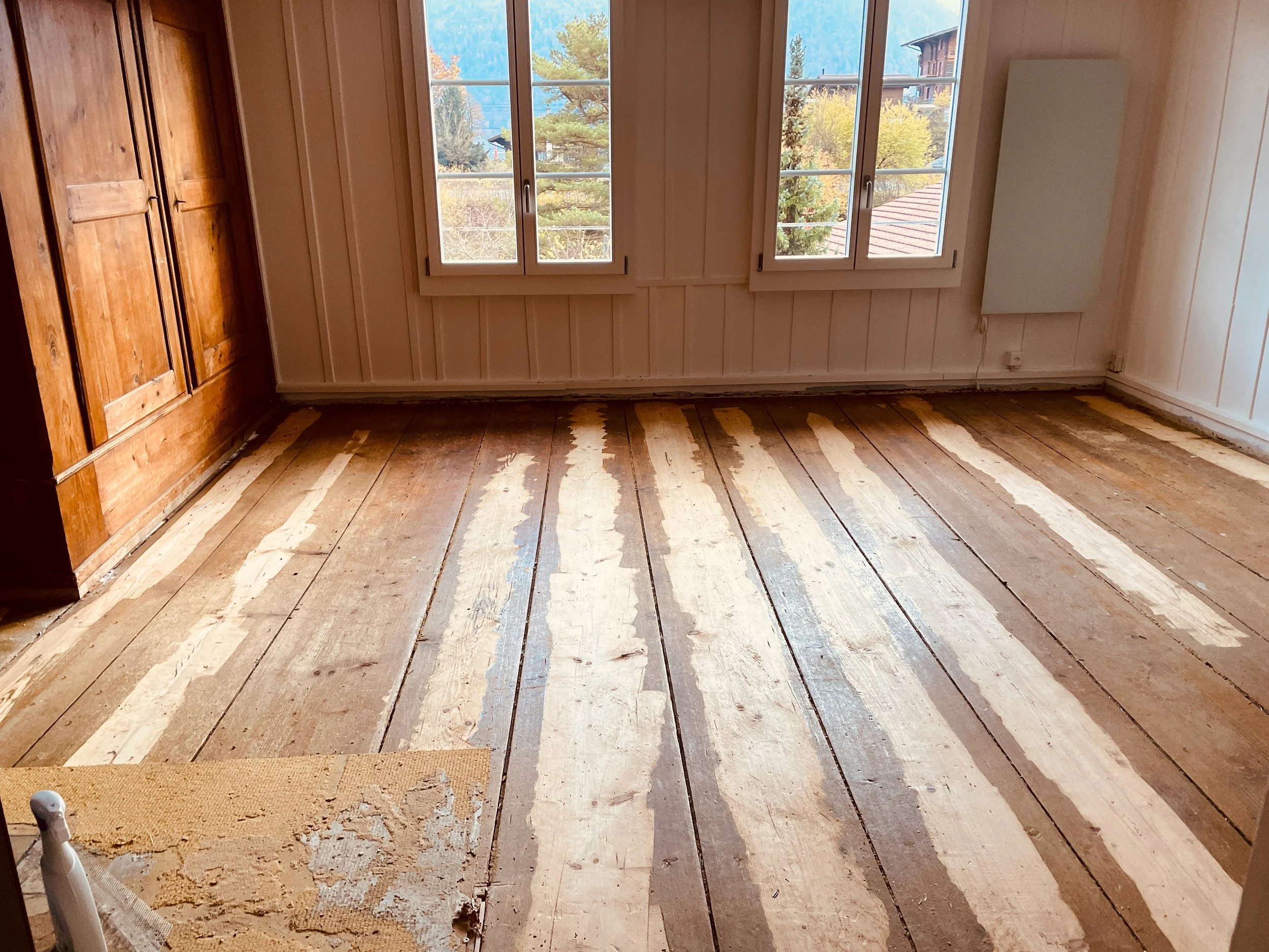 Casa Bene Immobilien Immobilienmakler Immobilienbewertung Makler Emel Marjanovic Alex Marjanovic Haus Wohnung Verkauf Vermietung Ringgenberg Haus Projekt 1894 Holdboden