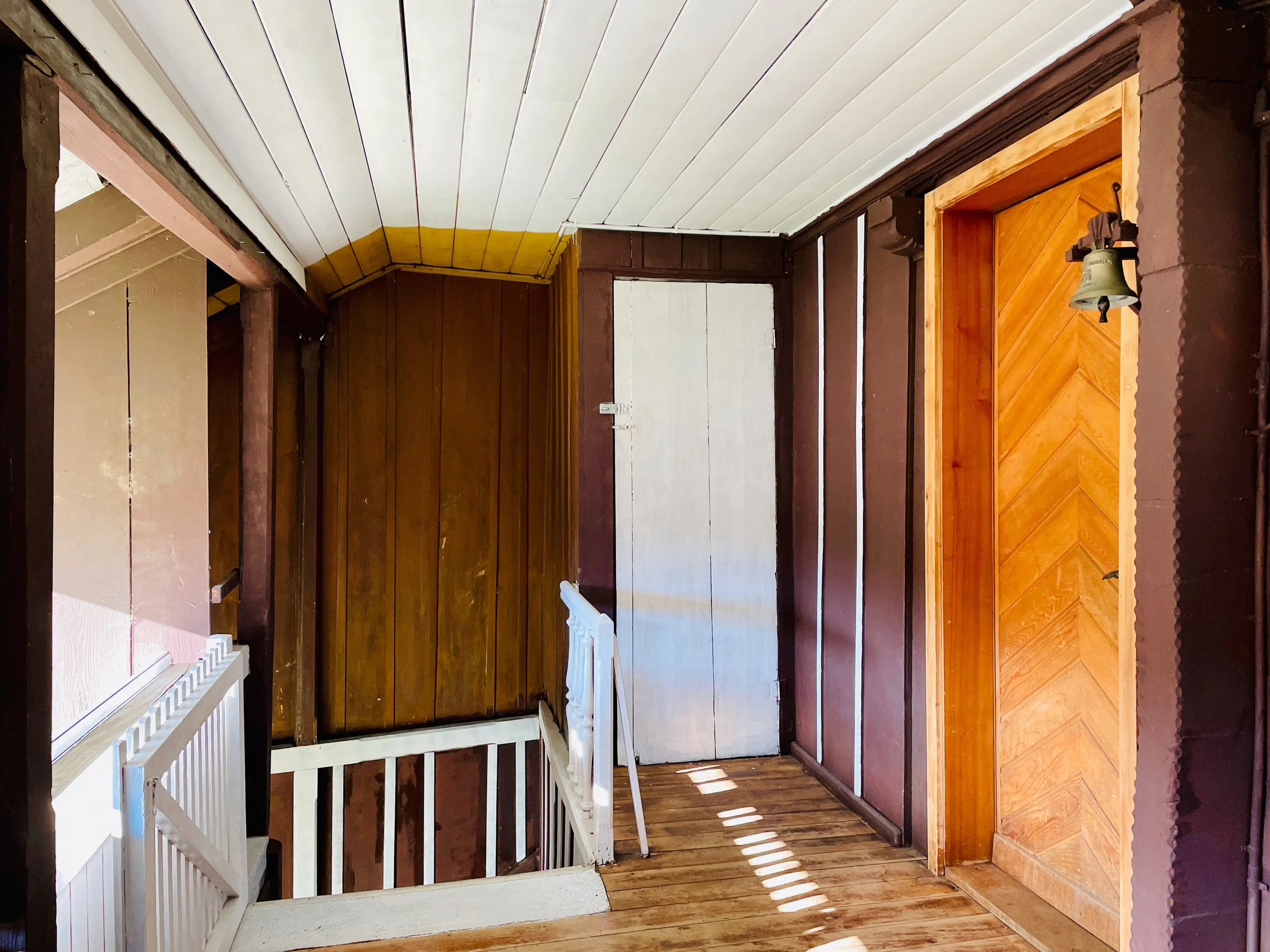 Casa Bene Immobilien Immobilienmakler Immobilienbewertung Makler Emel Marjanovic Alex Marjanovic Haus Wohnung Verkauf Vermietung Ringgenberg Haus Projekt 1894 Cachet