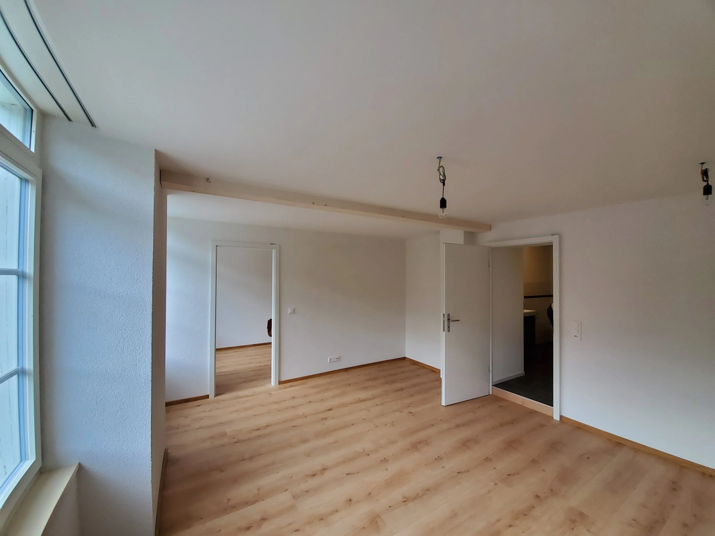 Casa Bene Immobilien Immobilienmakler Immobilienbewertung Makler Emel Marjanovic Alex Marjanovic Haus Wohnung Verkauf Vermietung Ringgenberg Haus Projekt 1894 2-Zimmer Wohnung