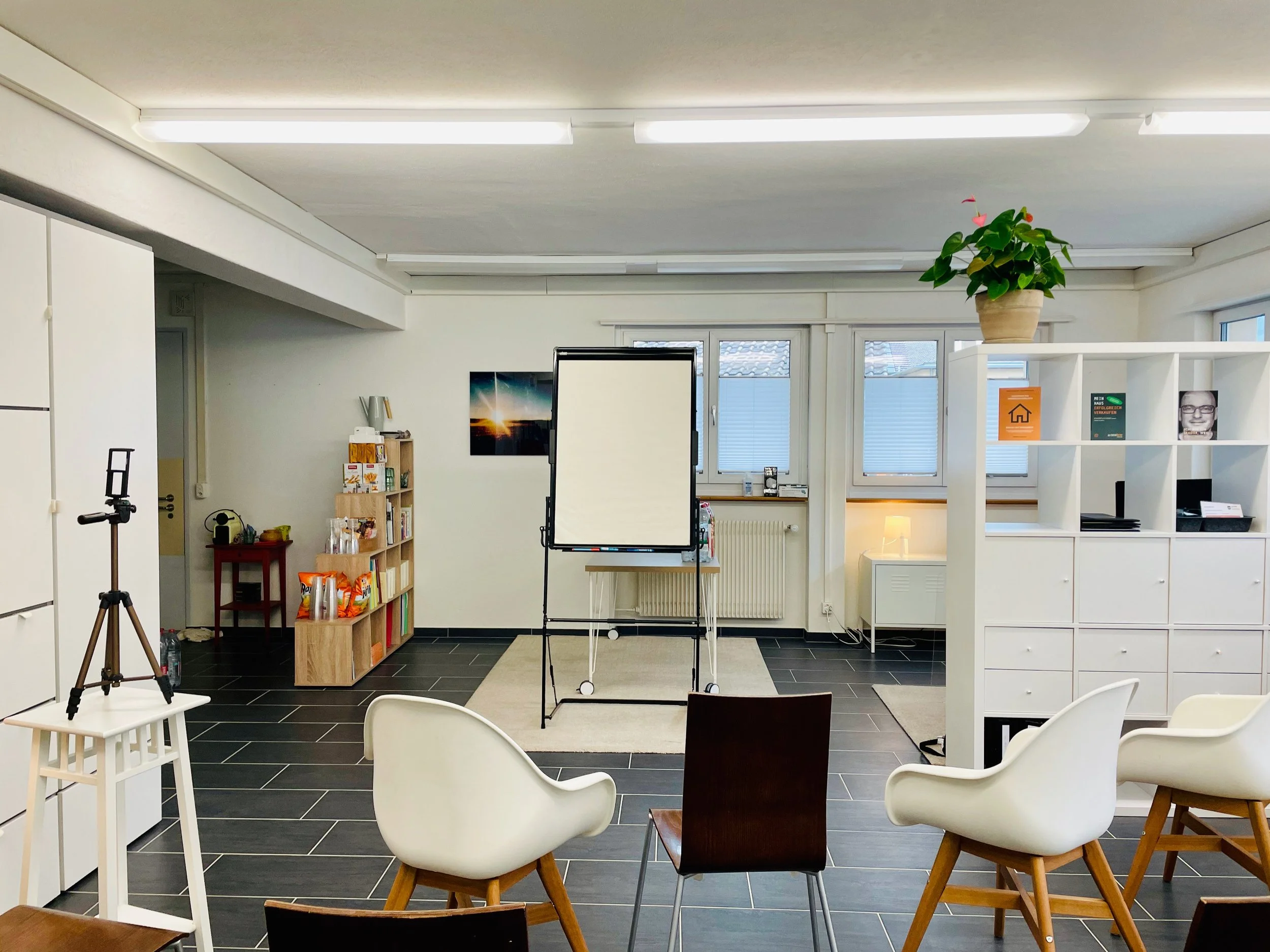 Casa Bene Immobilien Immobilienmakler Immobilienbewertung Makler Emel Marjanovic Alex Marjanovic Haus Wohnung Verkauf Vermietung Events Apéros Begegnungsort Vorträge Together