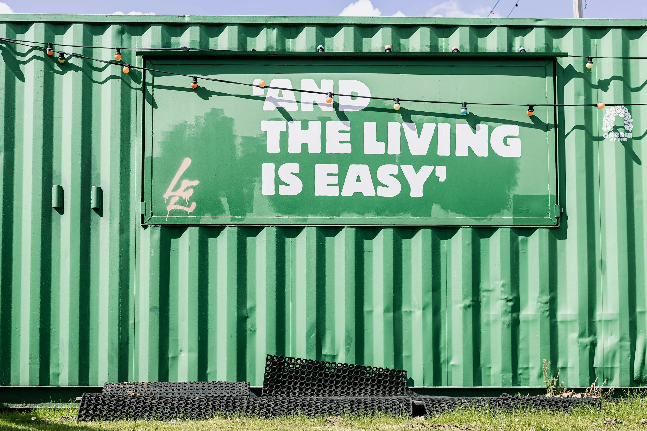 #151 Immobilientipp: "Verlangen Sie eine Immobilienbewertung, die Sie auch verstehen"