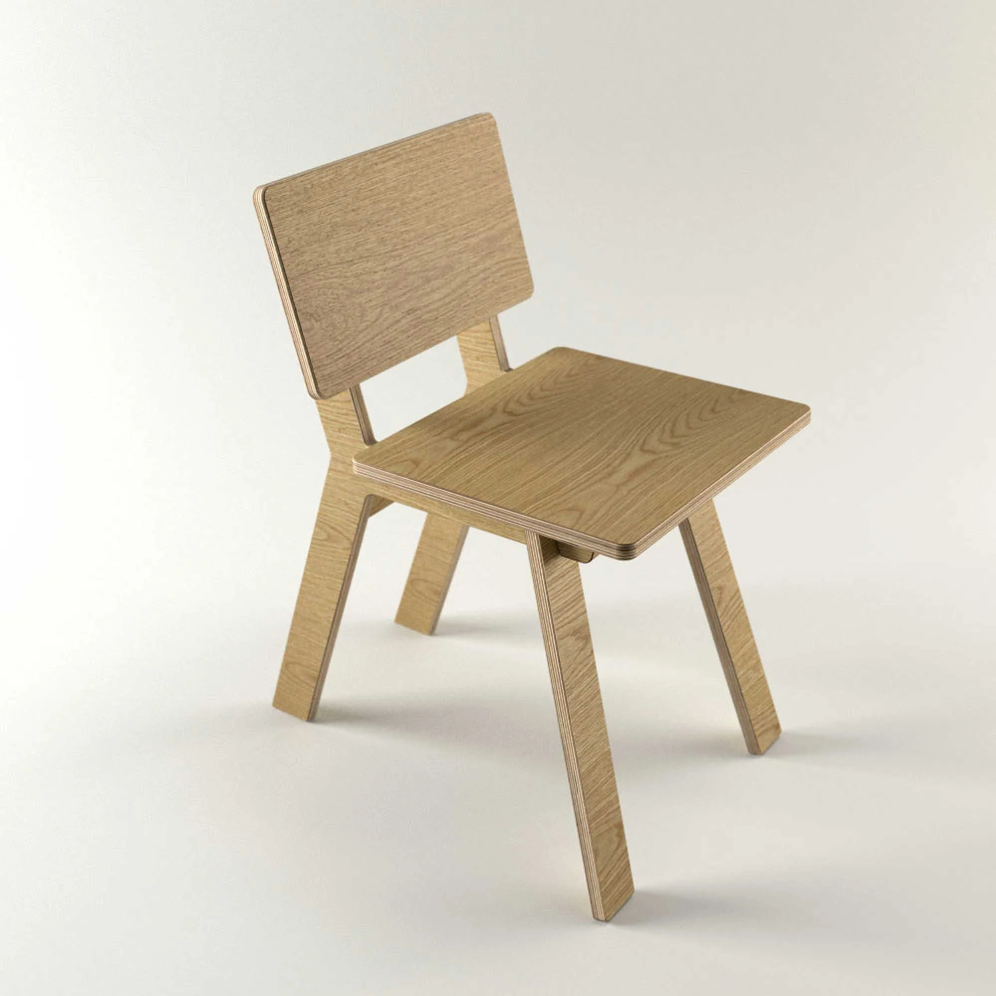 Kumu-Chair--Oakw.jpg