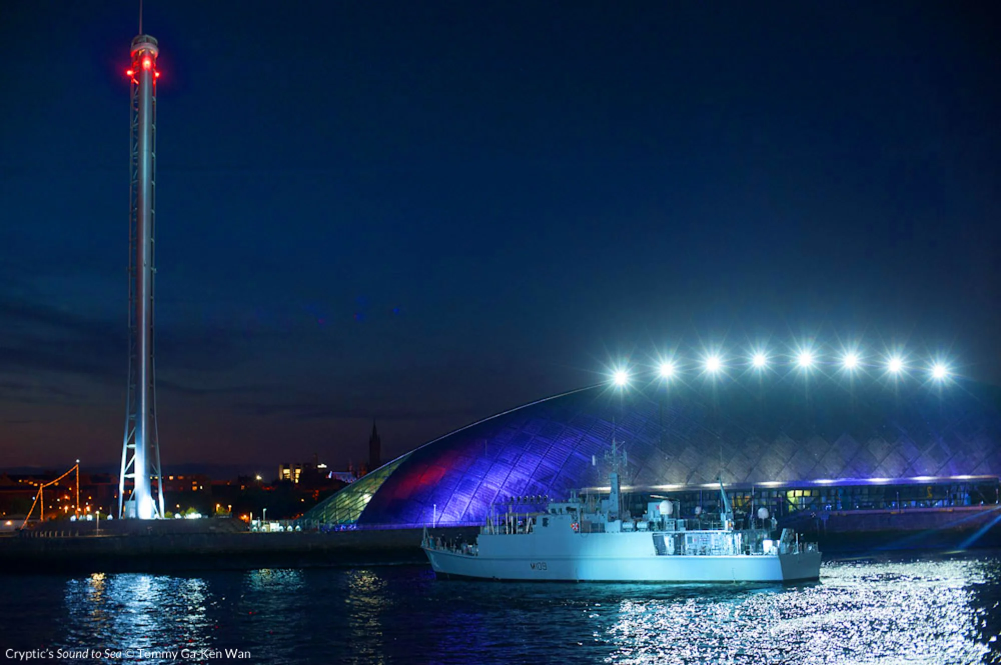  photo credit © Tommy Ga Ken Wan 