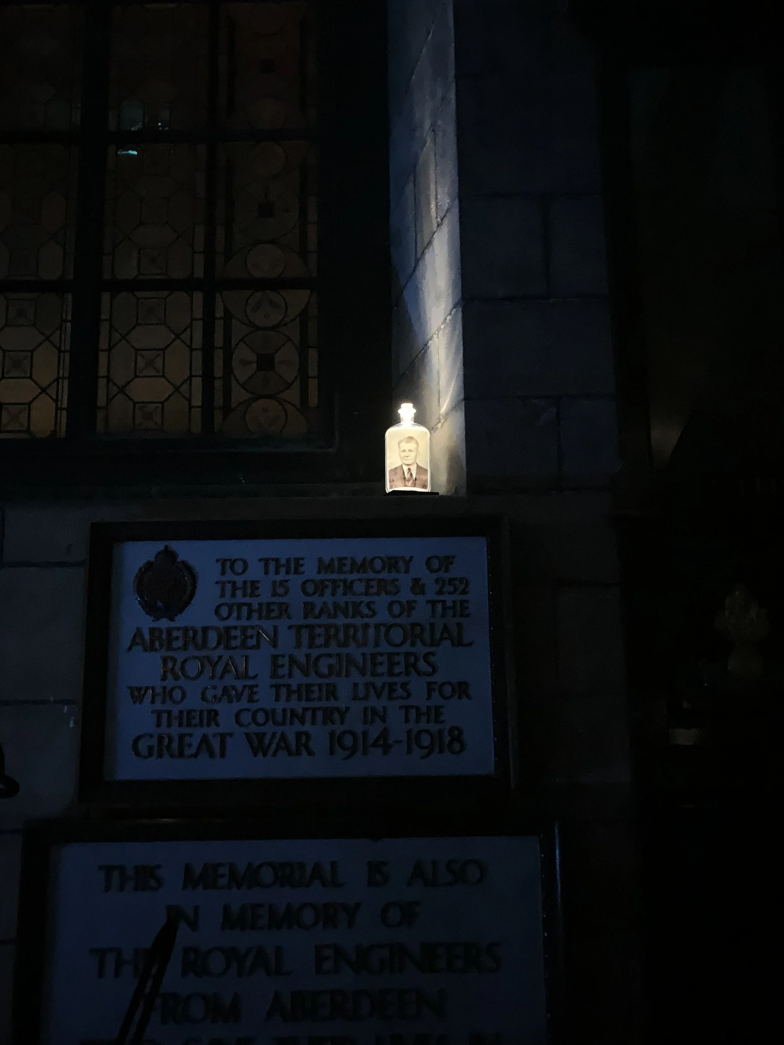 IMG_8265 James Johnson.JPG