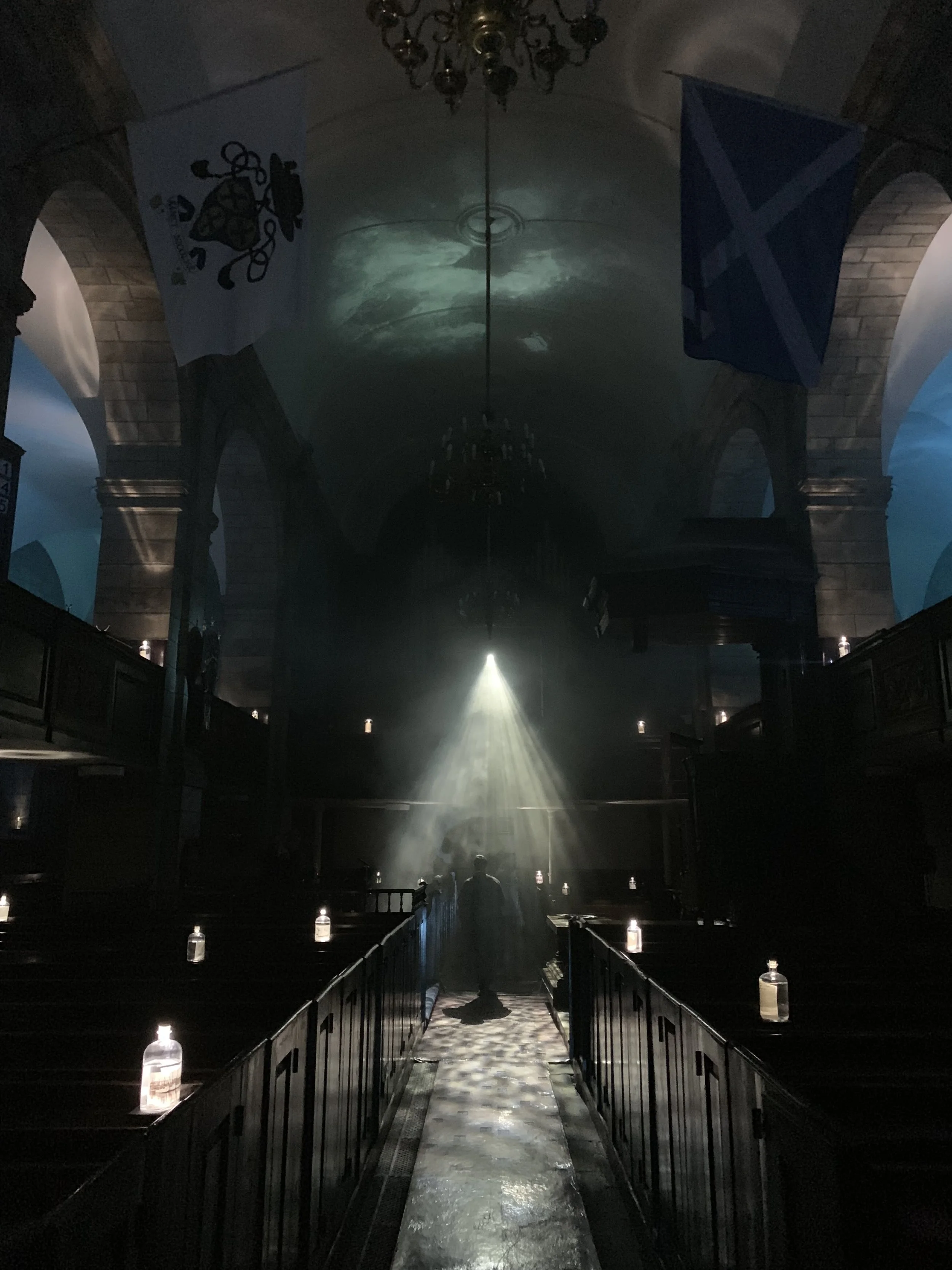 IMG_8288 James Johnson.JPG