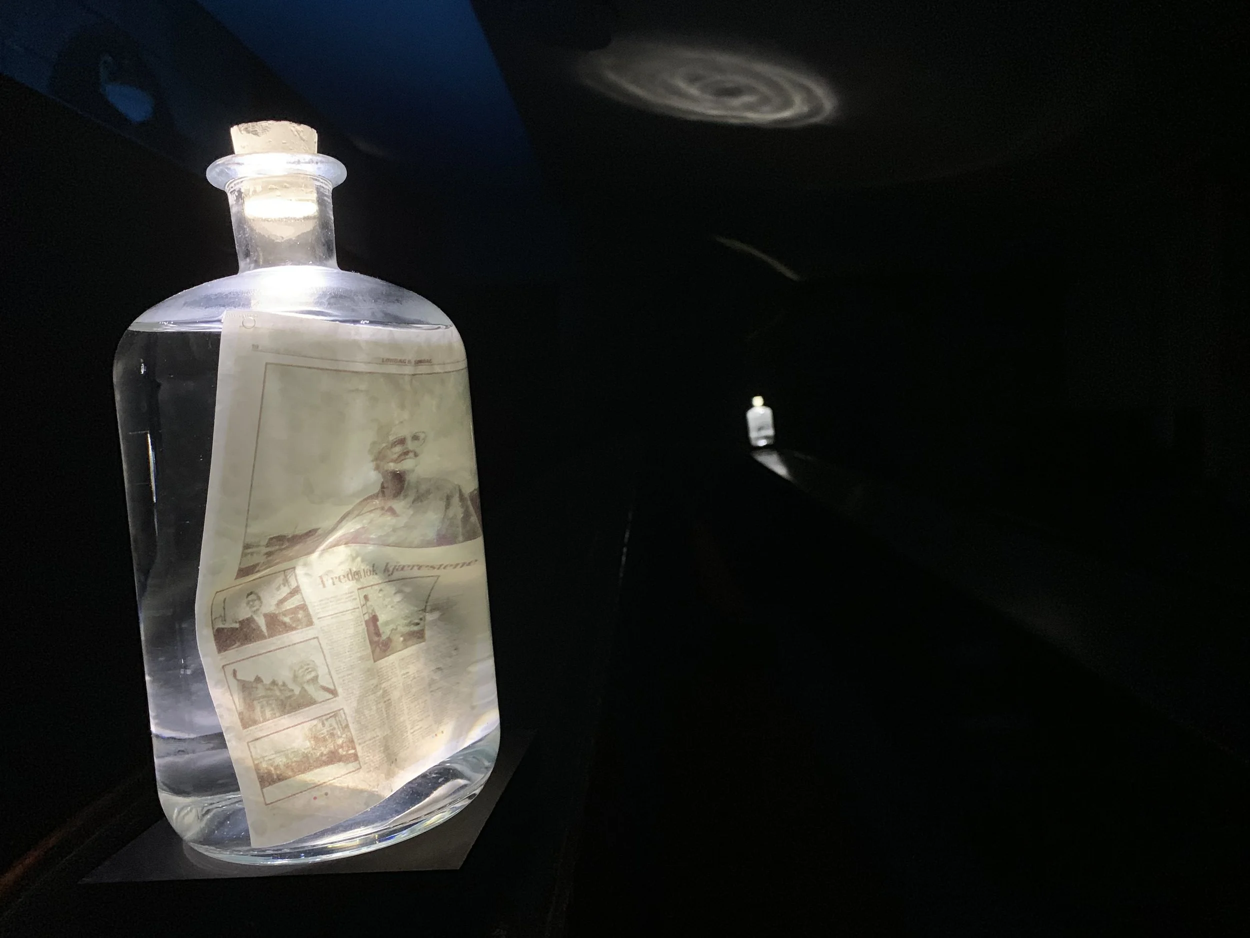 IMG_8276 James Johnson.JPG