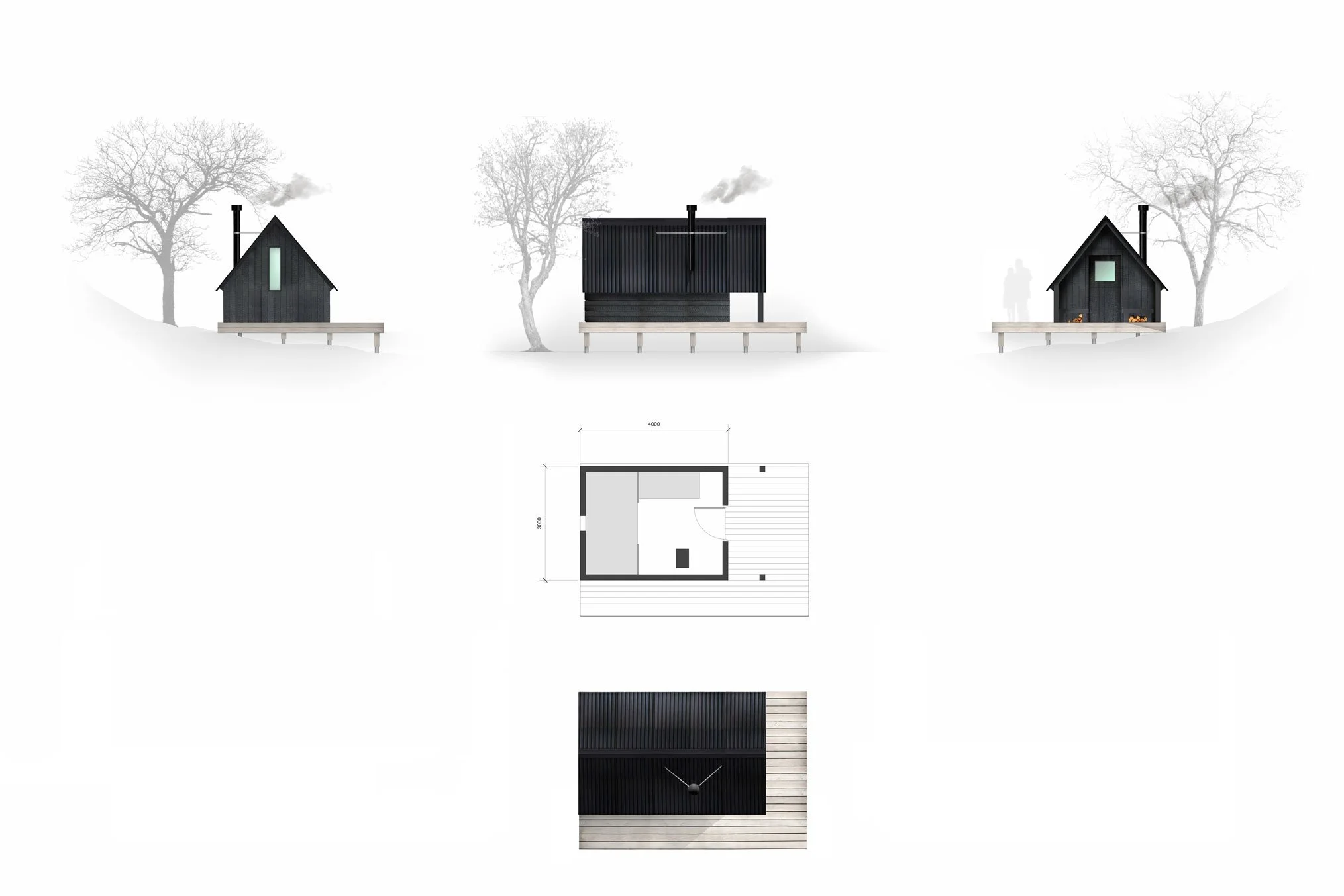 Charcoal-Hut-plan-layout-s.jpg