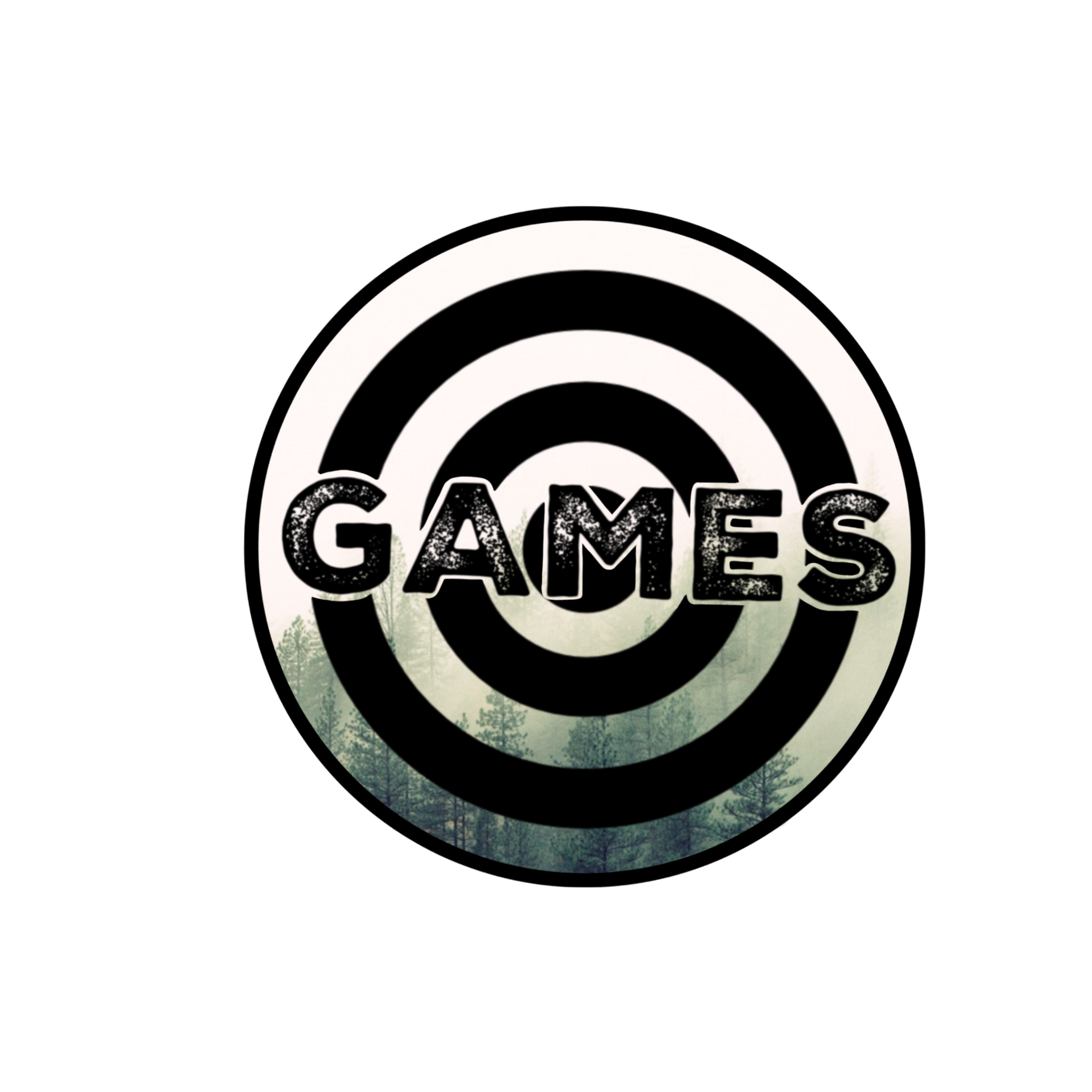 Untitled_Artwork 4.png