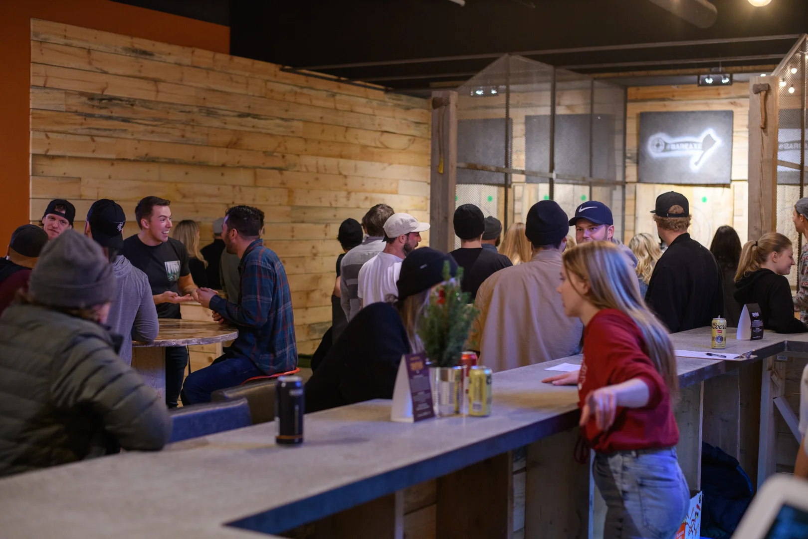 Bare Axe- December 1-50.jpg