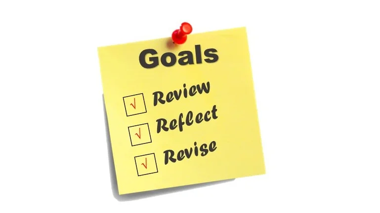 Q3: Checks and Balances