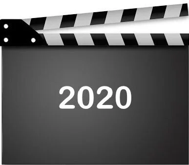 Fade to Black