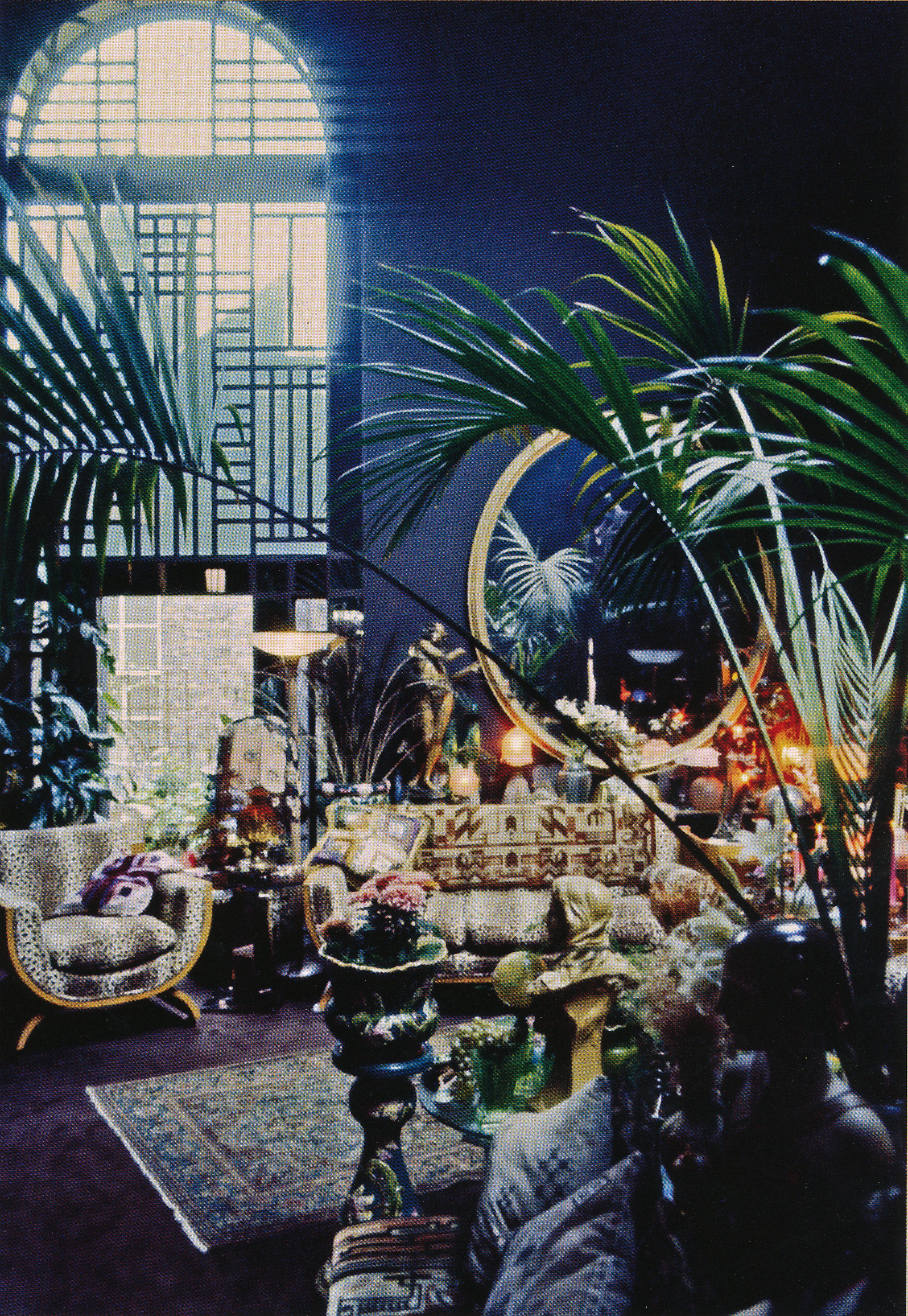 hulanicki living room_70s.jpg