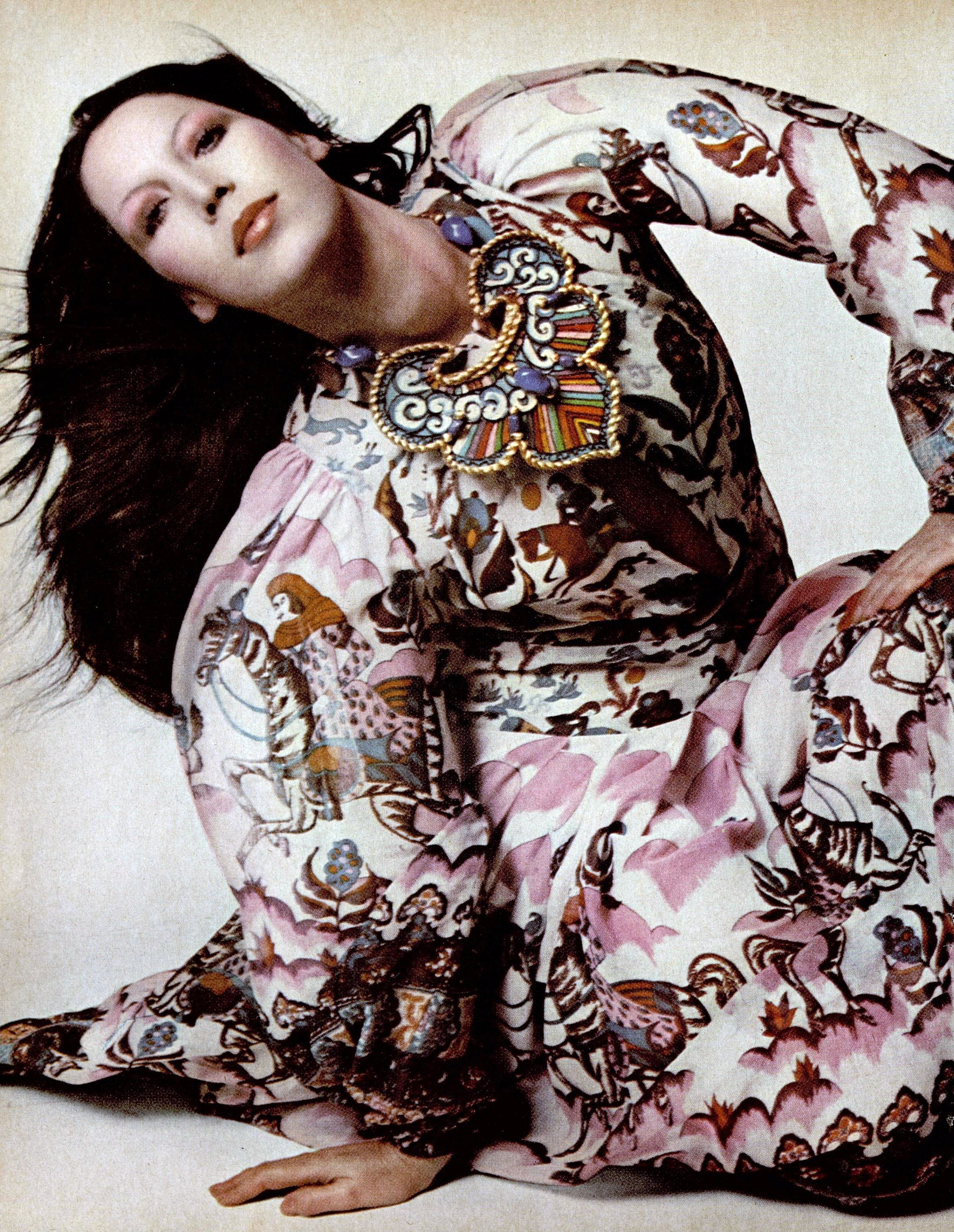 Harper's Bazaar; New York105.3124 (Mar 1972)_king_58_porter.jpg