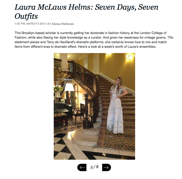 Lucky.com_Laura McLaws Helms.png