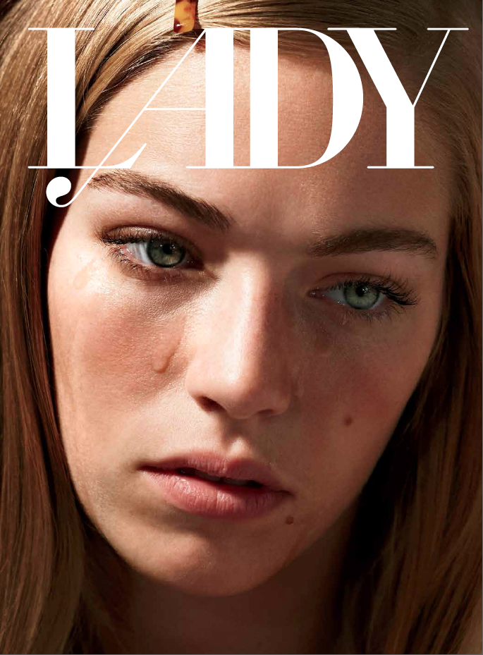 1_Lady Zero cover_Hanson.png