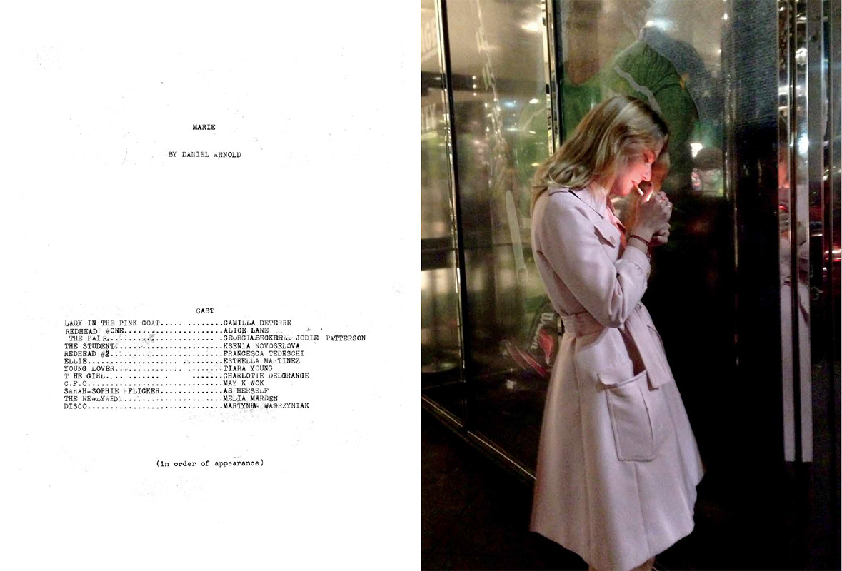 Screen Shot 2019-06-23 at 12.42.41 PM.png