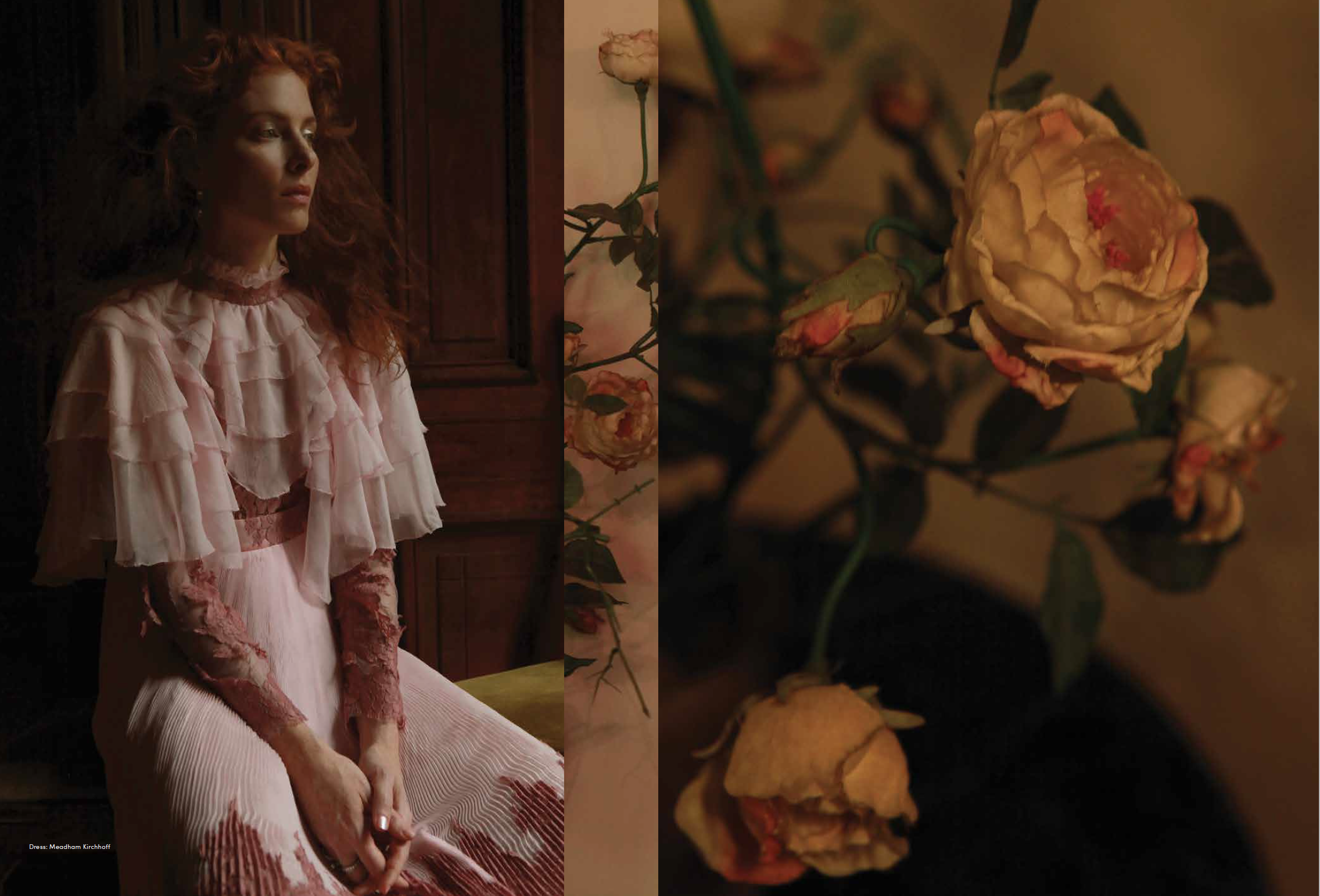 Screen Shot 2019-06-23 at 1.56.08 PM.png