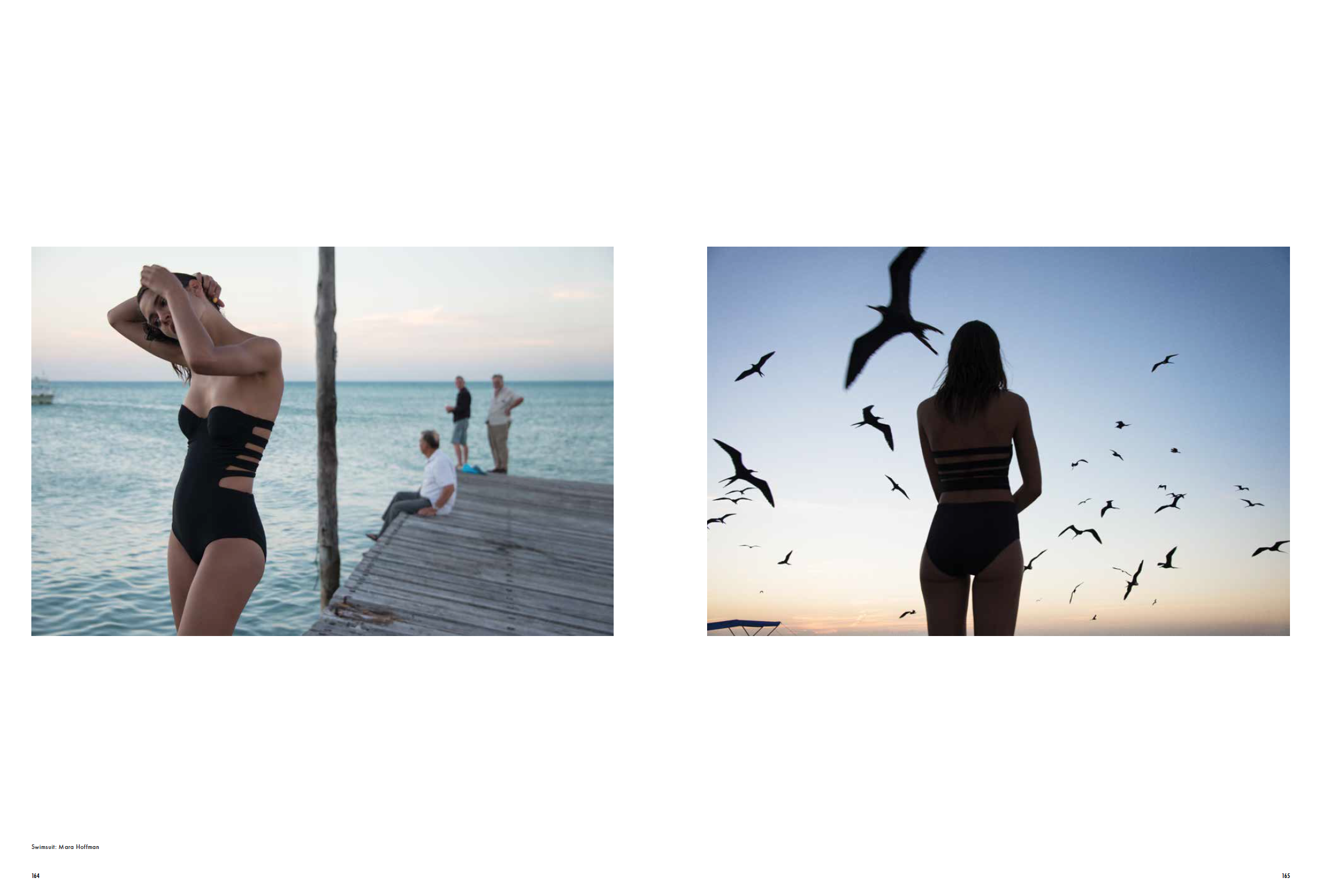 Screen Shot 2019-06-23 at 1.59.40 PM.png
