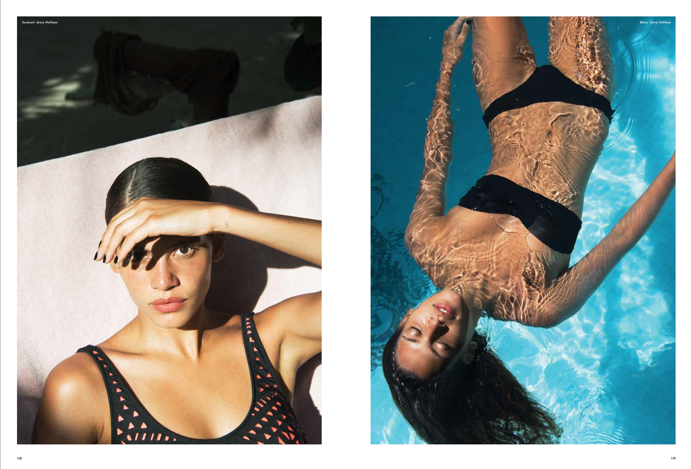 Screen Shot 2019-06-23 at 1.59.55 PM.png