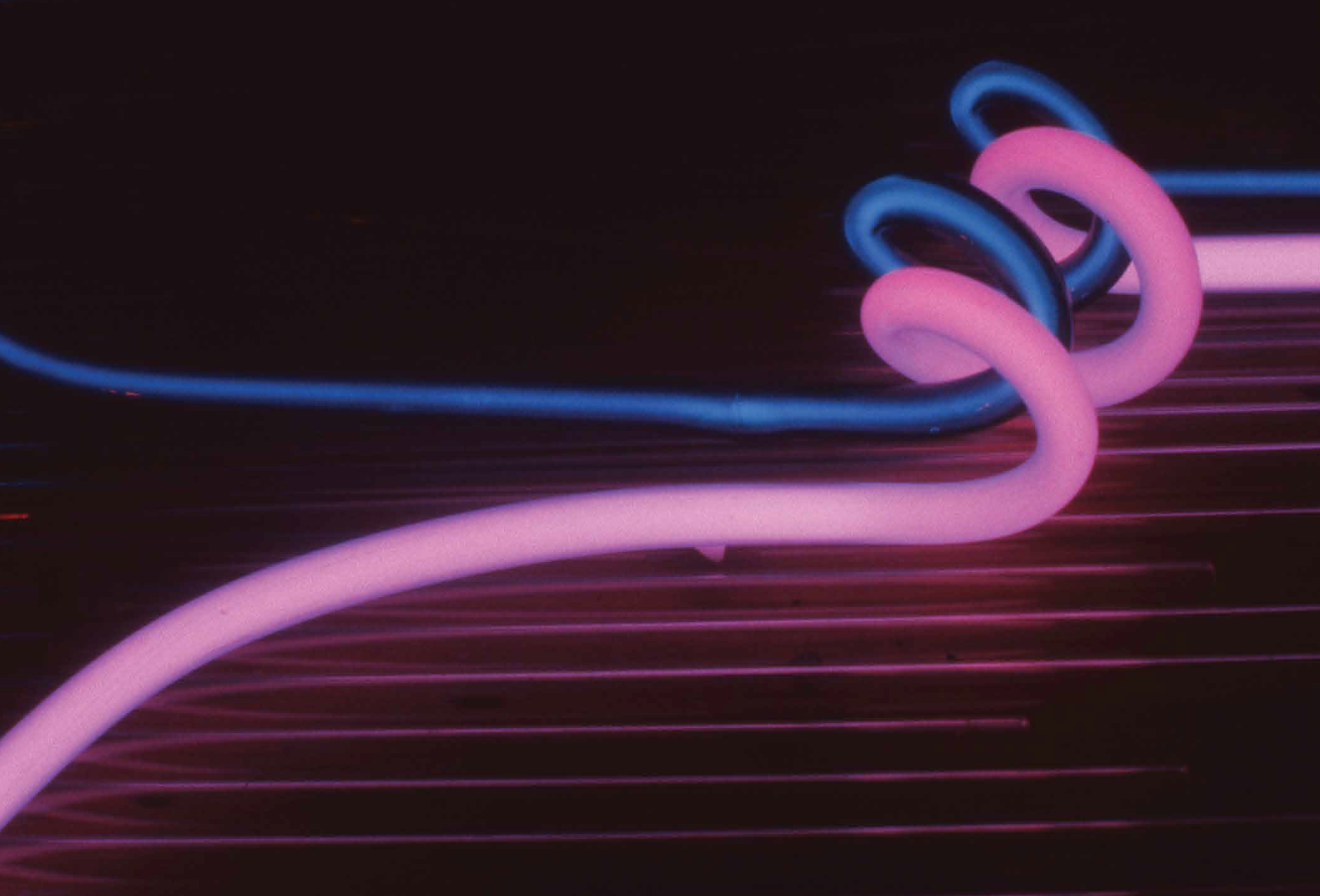 Screen Shot 2019-06-23 at 2.03.26 PM.png
