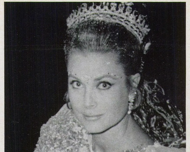 Christmas Drinking with Celebrities, 1968