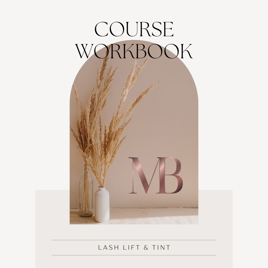 Copy of Beige Modern Notes Workbook  And Planner (Instagram Post).png