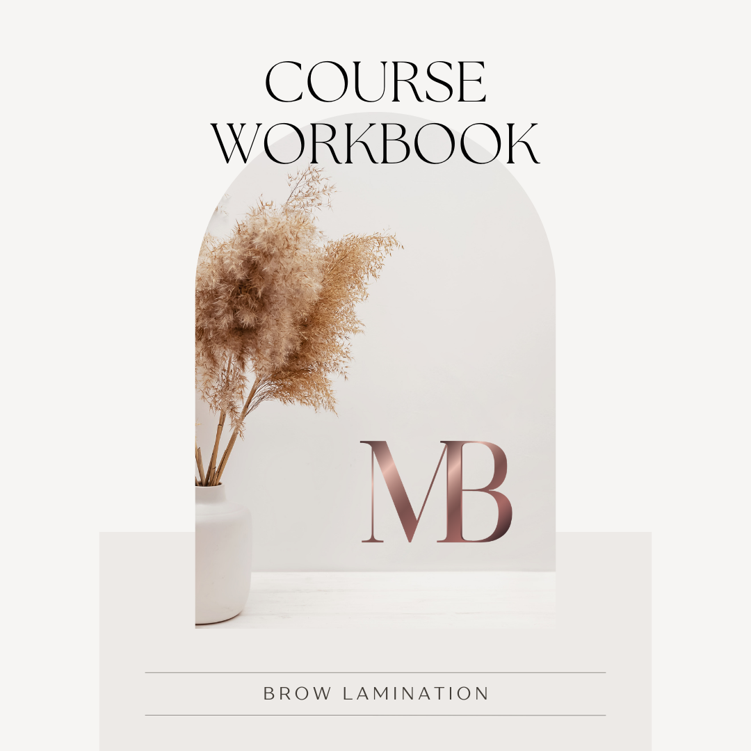 Beige Modern Notes Workbook  And Planner (Instagram Post).png