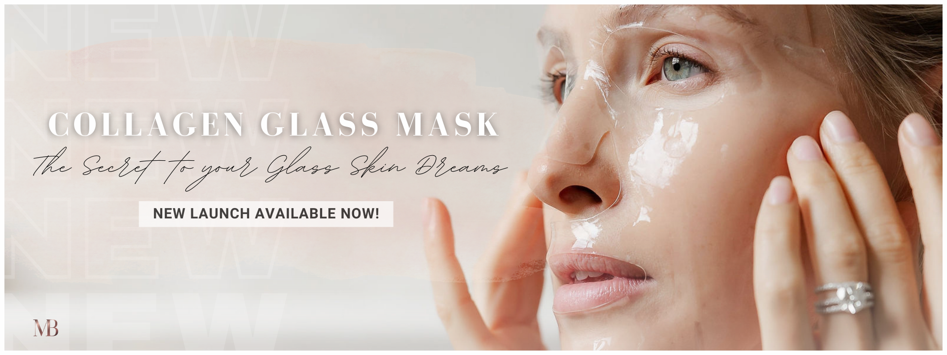 COLLAGEN GLASS MASK (1920 x 720 px).png