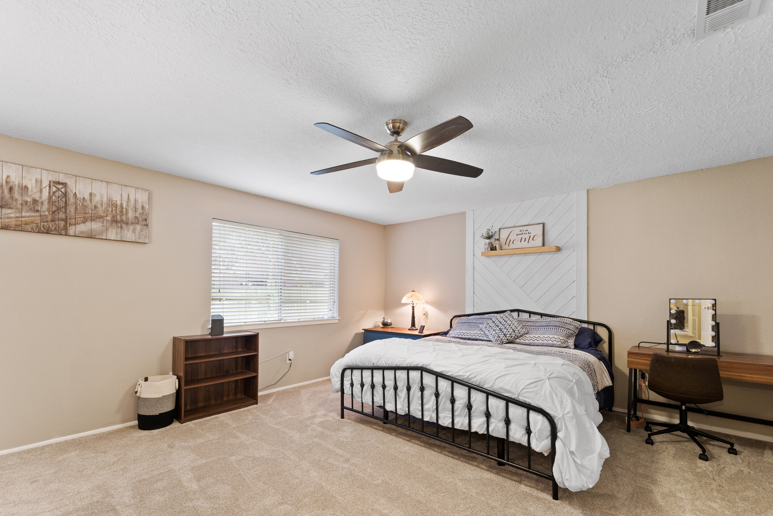 Real Estate Photography - Purefect Image