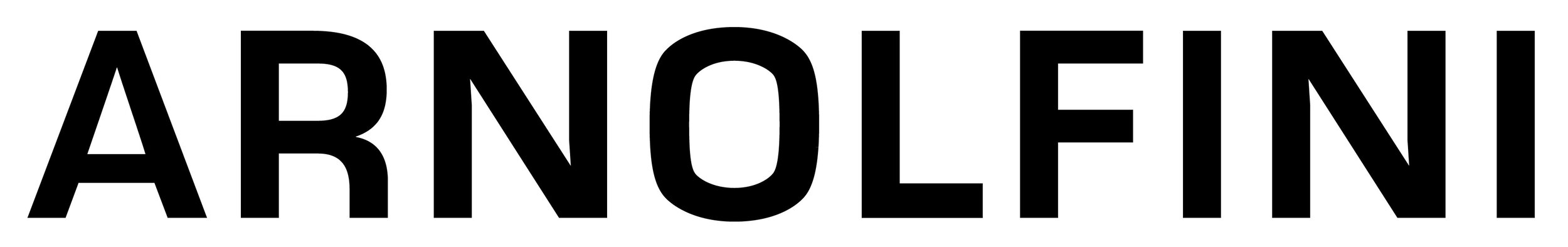 Arnolfini Logo (600dpi).jpg