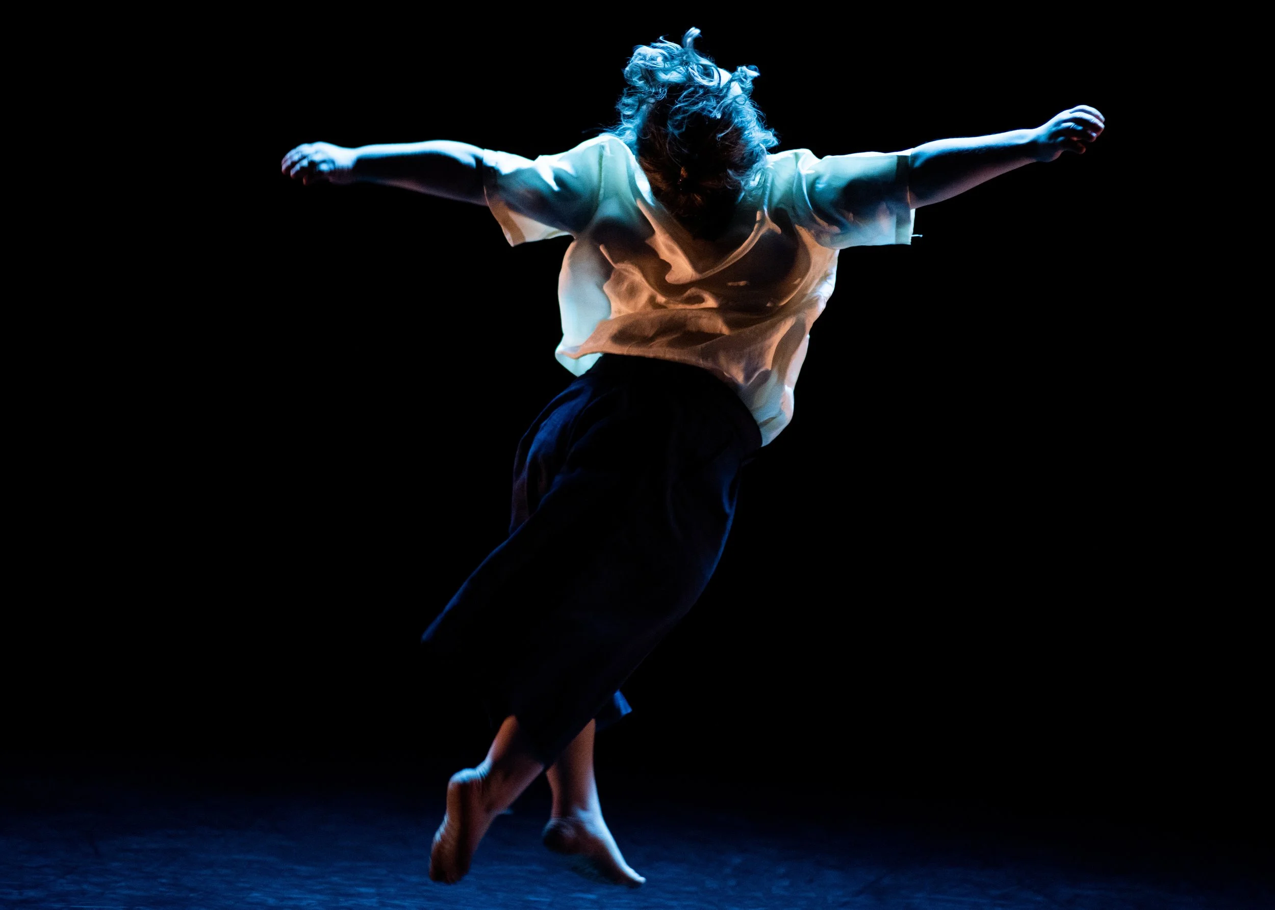 AUTUMN 2022 NEWSLETTER