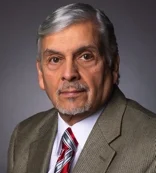 Ben Antonecchia-1.jpg