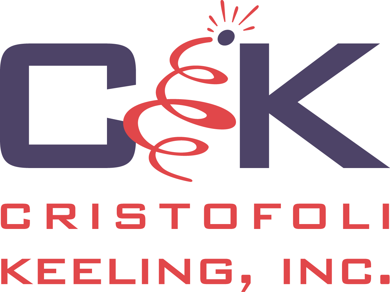 Cristofoli Keeling, Inc.