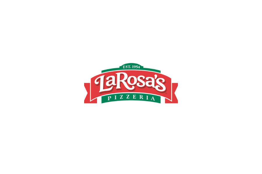 LAROSA'S OPENING HILLSBORO FAMILY PIZZERIA ON MONDAY 