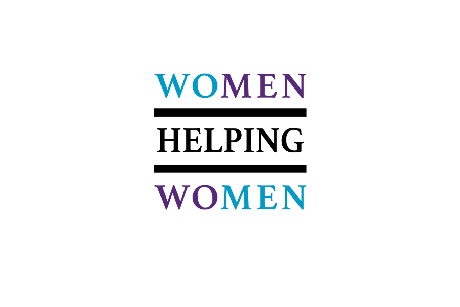 WOMEN HELPING WOMEN TO UNVEIL KEY DATA AND PROGRESS REPORT ON GENDER-BASED VIOLENCE IN THE REGION