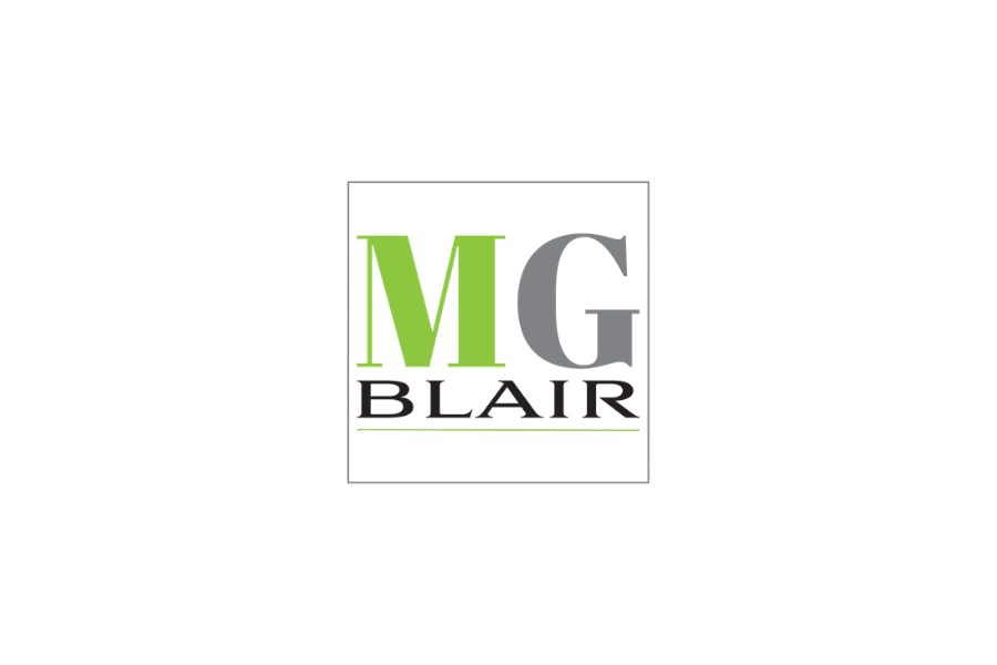 SLIM FURNITURE BECOMES MGBLAIR